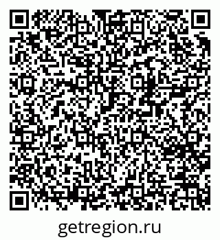 79370229729