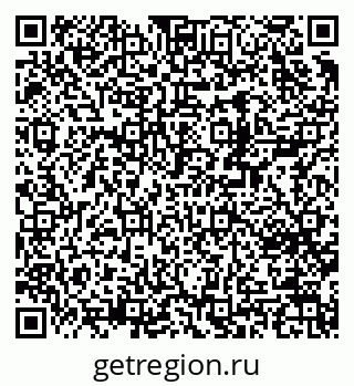 79370229737