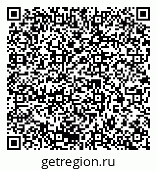 79370229738