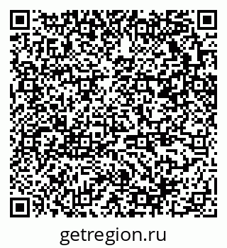 79370229739