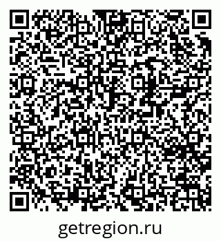 79370229740