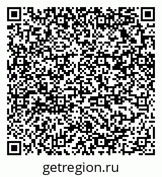 79370229741