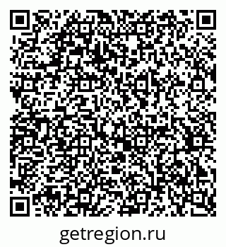 79370229742