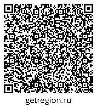 79370229745