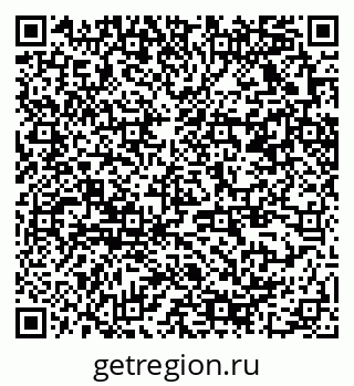 79370229746