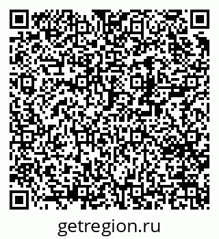 79370229747