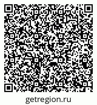 79370229748