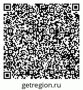 79370229750