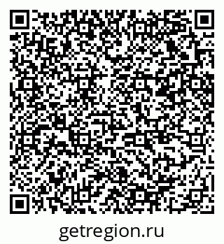 79370229752