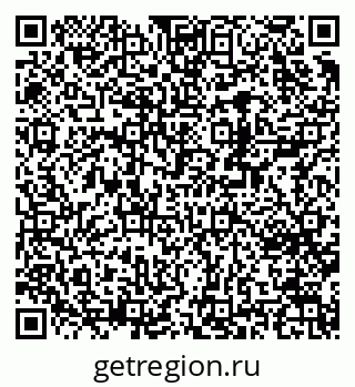 79370229756