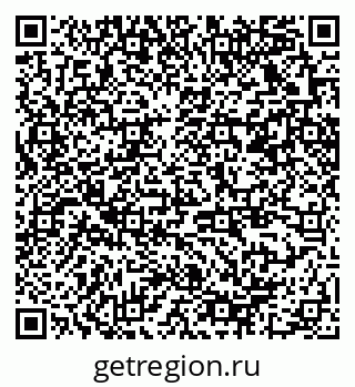 79370229757