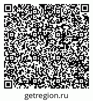 79370229758