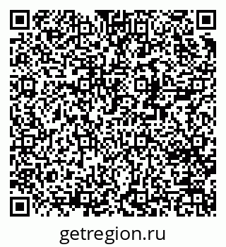 79370229761