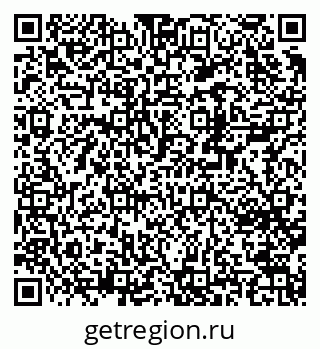 79370229764