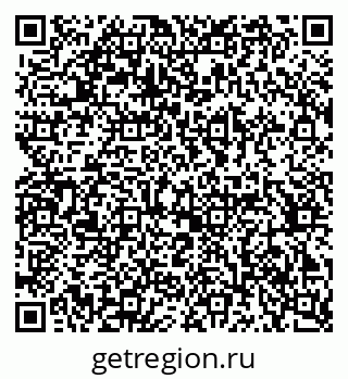 79370229766