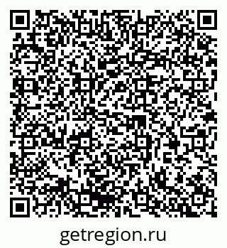 79370229767