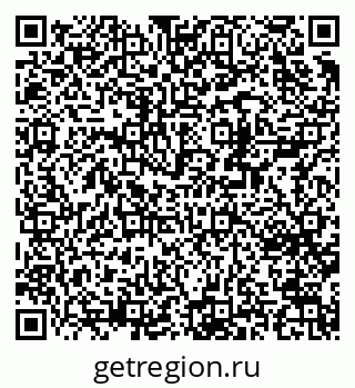 79370229768