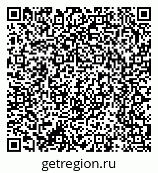 79370229771