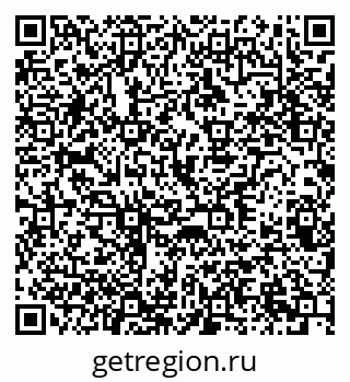 79370229772