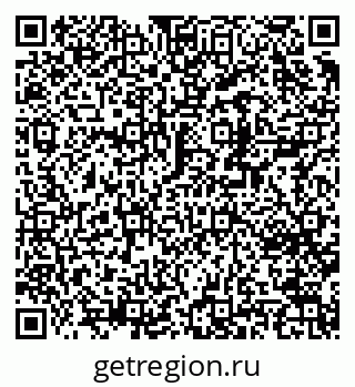 79370229774