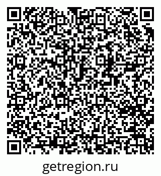 79370229775