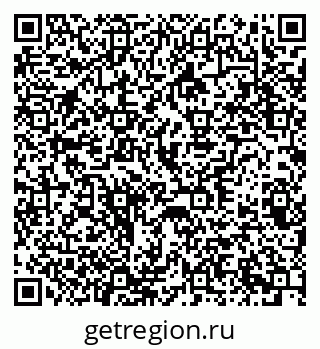 79370229776