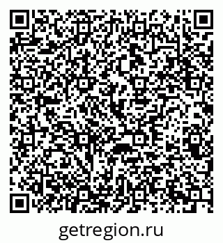 79370229777