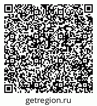 79370229778