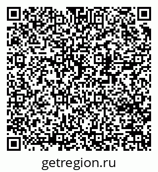 79370229779