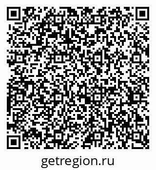 79370229780
