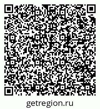 79370229785