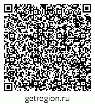 79370229787