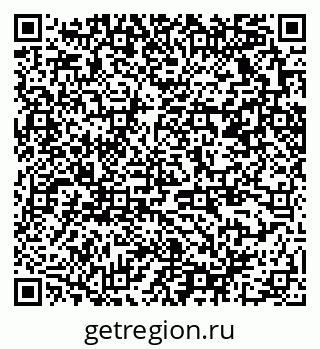 79370229791