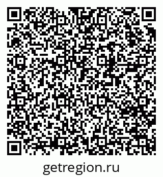 79370229794