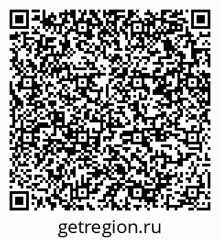 79370229797