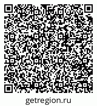 79370229801