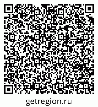 79370229802