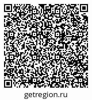 79370229804