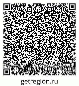 79370229805