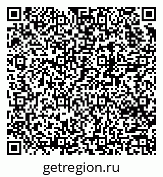 79370229807