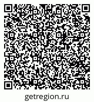 79370229809