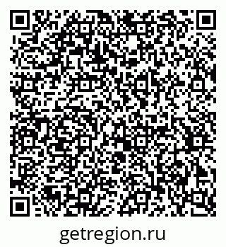 79370229810