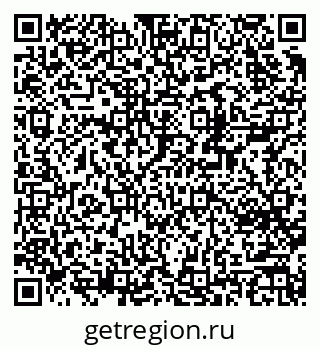 79370229811