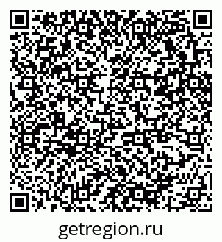 79370229812