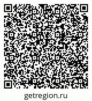 79370229813