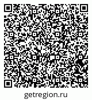 79370229816