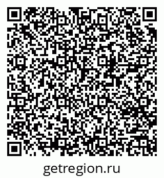 79370229819
