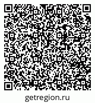 79370229822