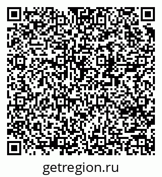 79370229825