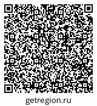 79370229826
